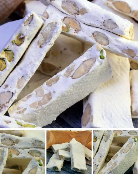 [Елена Крохмаль] [pastry-school] Домашняя нуга с м_0.png